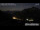 Webcam in Gargellen, 8.6 km entfernt