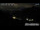 Webcam in Gargellen, 0.8 km