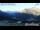 Webcam in Gargellen, 12.7 km entfernt