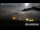 Webcam in Gargellen, 3.4 mi away