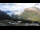 Webcam in Gargellen, 5.8 km entfernt