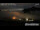 Webcam in Gargellen, 8.9 km