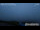 Webcam in Gargellen, 5.5 km entfernt