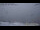Webcam in Gargellen, 8.9 km entfernt