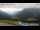 Webcam in Gargellen, 5.5 km entfernt