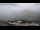 Webcam in Gargellen, 7.3 km entfernt