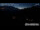 Webcam in Gargellen, 0.3 mi away