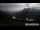 Webcam in Gargellen, 3.8 mi away