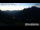 Webcam in Gargellen, 4.9 mi away