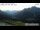 Webcam in Gargellen, 12.7 km entfernt