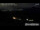 Webcam in Gargellen, 8.6 km entfernt