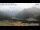 Webcam in Gargellen, 0.3 mi away