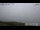 Webcam in Gargellen, 5.5 km
