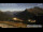 Webcam in Gargellen, 9.8 km