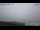 Webcam in Gargellen, 8.9 km entfernt
