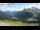 Webcam in Gargellen, 5.5 km
