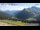 Webcam in Gargellen, 2.8 mi away