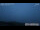Webcam in Gargellen, 3.4 mi away