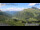 Webcam in Gargellen, 0.3 mi away