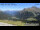 Webcam in Gargellen, 7.3 km entfernt