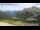 Webcam in Gargellen, 4.6 mi away