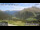 Webcam in Gargellen, 0.3 mi away