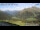 Webcam in Gargellen, 0.8 km