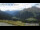 Webcam in Gargellen, 4.9 mi away