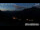 Webcam in Gargellen, 0.8 km