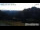 Webcam in Gargellen, 5.5 km entfernt