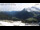 Webcam in Gargellen, 2.2 mi away