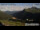 Webcam in Gargellen, 2.2 mi away
