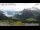 Webcam in Gargellen, 0.8 km
