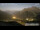 Webcam in Gargellen, 2.2 mi away