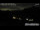 Webcam in Gargellen, 8.6 km entfernt