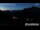 Webcam in Gargellen, 2.2 mi away