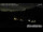 Webcam in Gargellen, 8.6 km