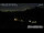 Webcam in Gargellen, 8.6 km