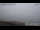Webcam in Gargellen, 2.8 mi away