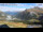 Webcam in Gargellen, 4.9 mi away