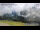 Webcam in Gargellen, 8.9 km