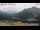 Webcam in Gargellen, 0.8 km