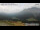 Webcam in Gargellen, 11.9 km
