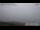 Webcam in Gargellen, 0.8 km