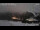 Webcam in Gargellen, 0.8 km