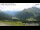 Webcam in Gargellen, 3.3 mi away