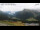 Webcam in Gargellen, 5.8 km