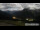 Webcam in Gargellen, 9.8 km entfernt