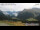Webcam in Gargellen, 12.7 km