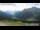 Webcam in Gargellen, 3.3 mi away
